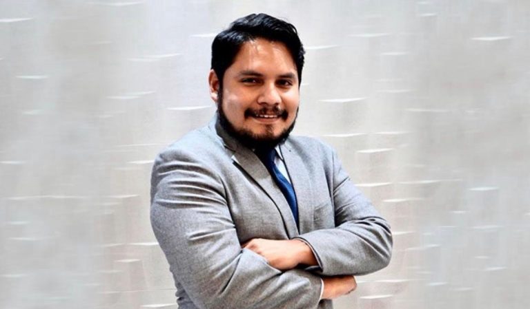Augusto Verduga