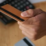 El presidente Daniel Noboa emitió el Decreto Ejecutivo 444