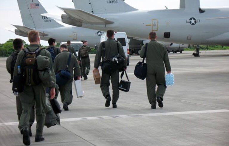 militares-de-EEUU