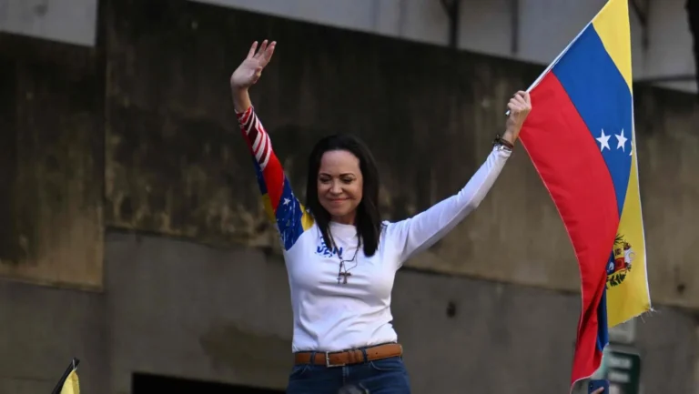 CDN-Maria-Corina-Machado-detenida-tras-manifestacion-contra-Maduro-en-Caracas.jpg