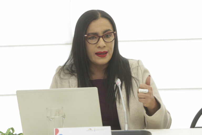 Zaida Rovira