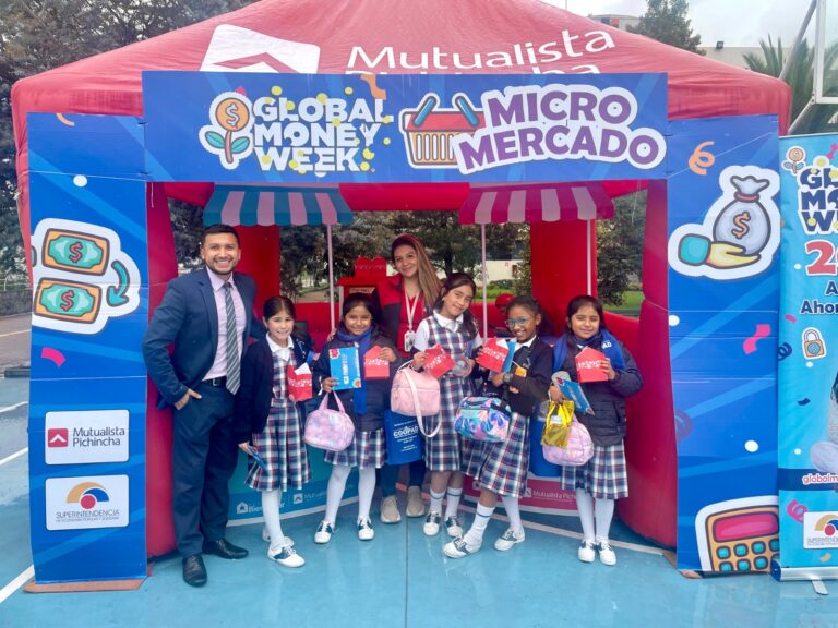Fundación Bien-Estar