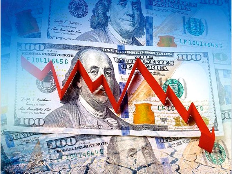 Ecuador perdió más de 1.900 millones de dólares por los apagones según el Banco Central