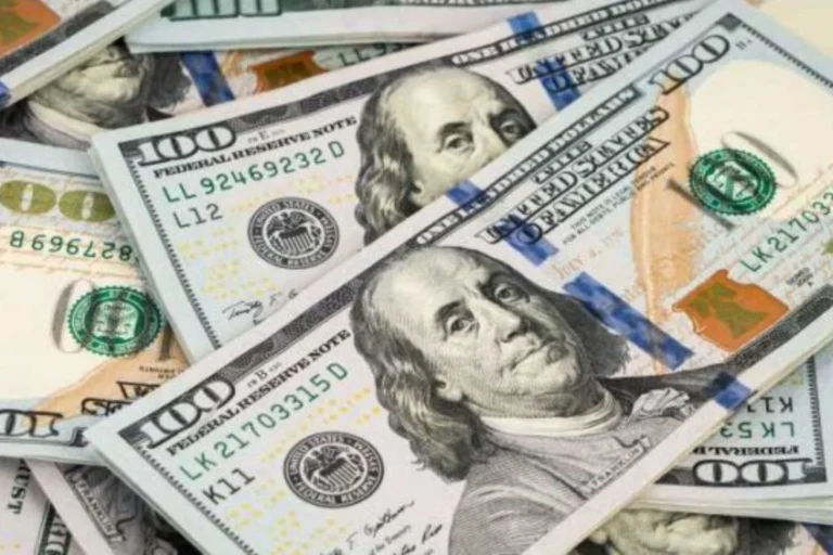 DINERO