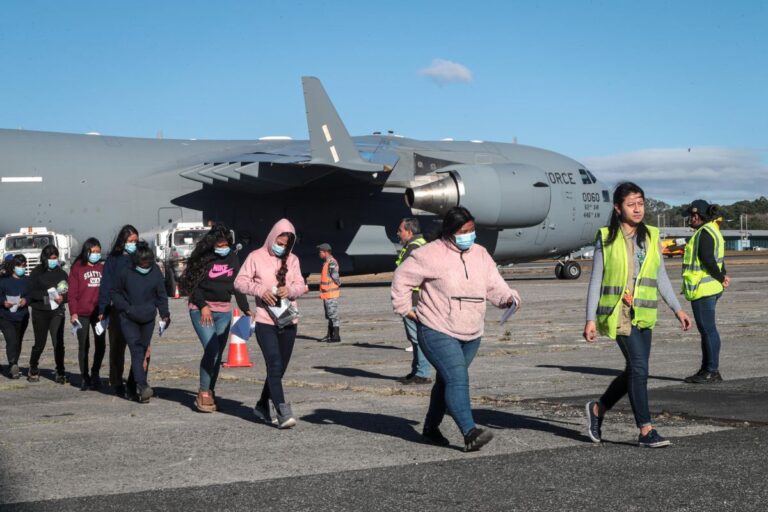 Deportaciones-