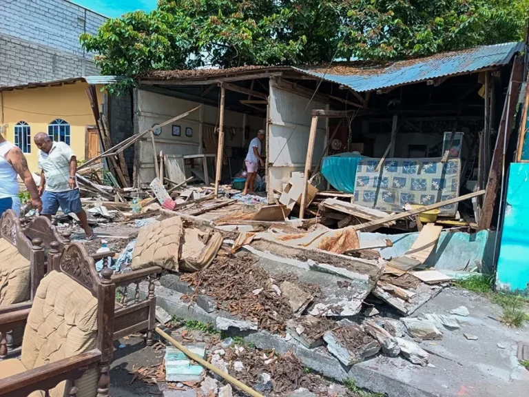 Ecuador-sismo1