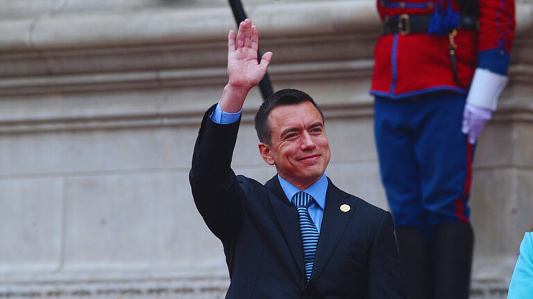 Noboa.png
