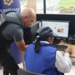 Rumiñahui cuenta con dos nuevos Puntos Digitales Gratuitos