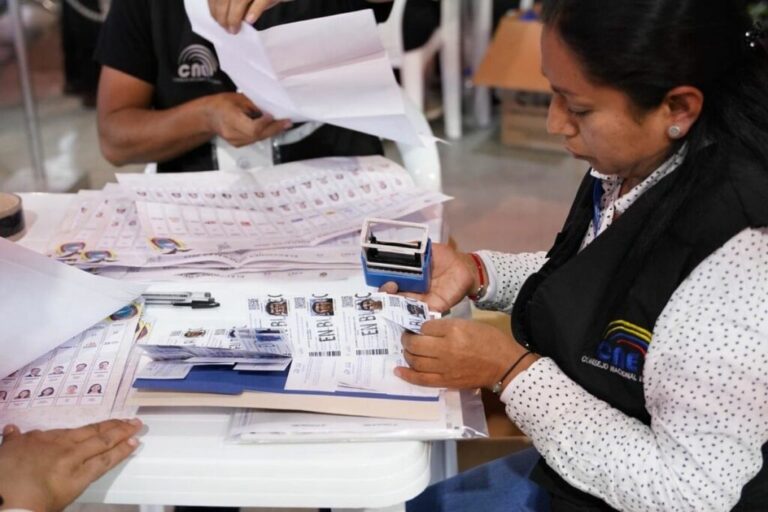 actas-electorales-avance-1024x683