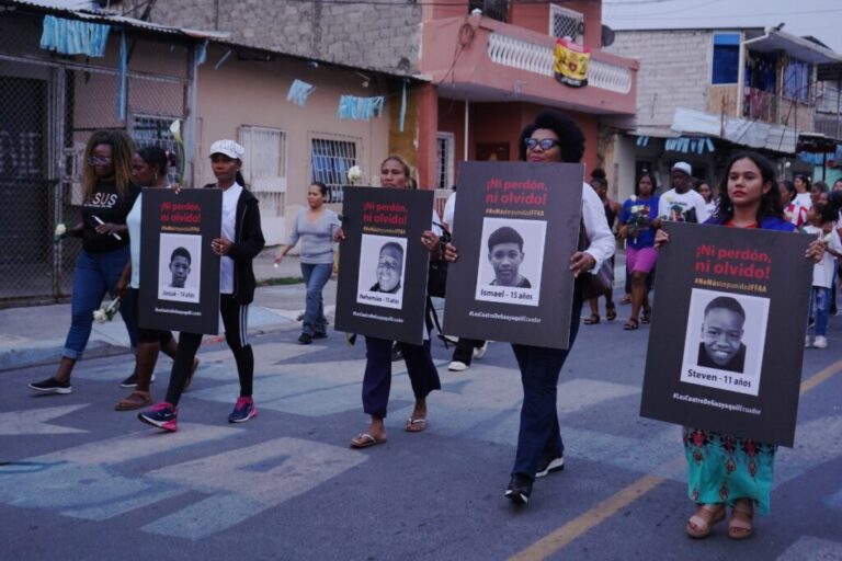cidh-caso-malvinas-1024x683