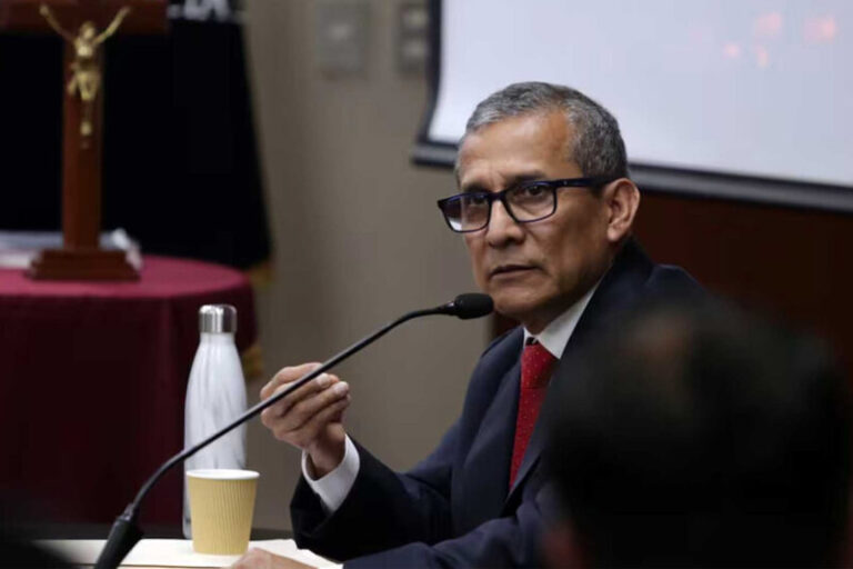 ollanta-humala-juicio-abril-poder-judicial-800x533