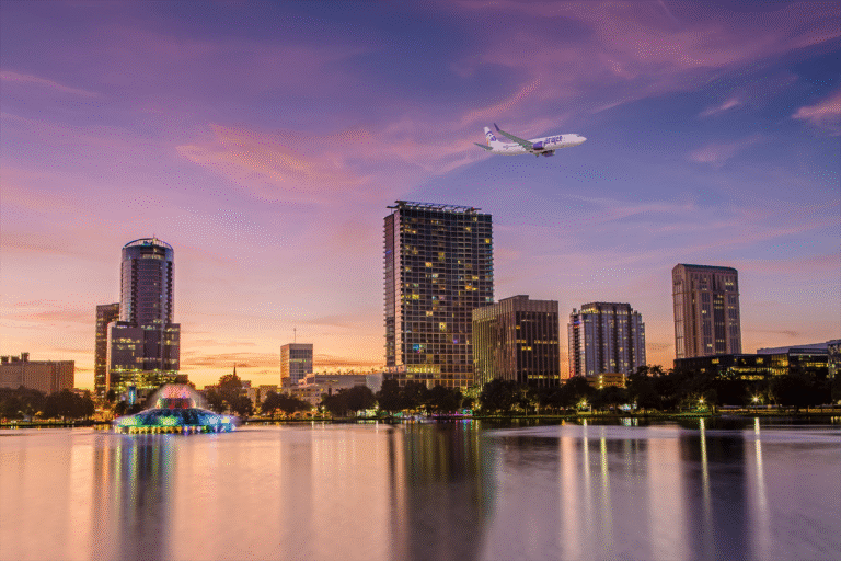PR-Avion_Orlando_2
