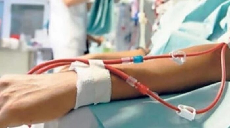 Gobierno anuncia pagos a dializadoras mientras persisten quejas por retrasos en atención médica