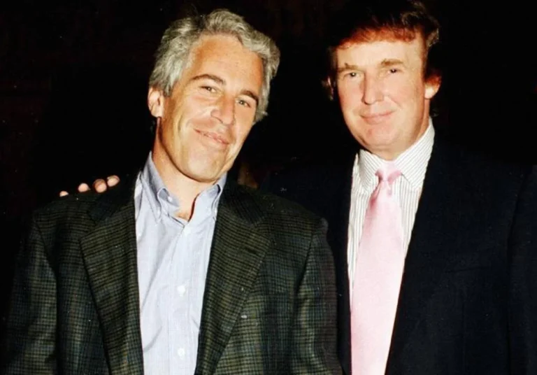 trump-epstein-kKoG-U701093558755IEG-1200x840@diario_abc.jpg