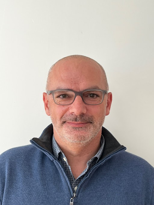 Open Banking: innovación con propósito en la era del código abierto