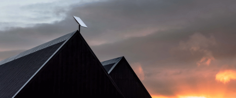 dplnews_starlink_mc30323