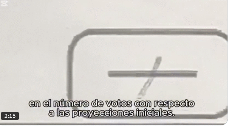 tinta mágica