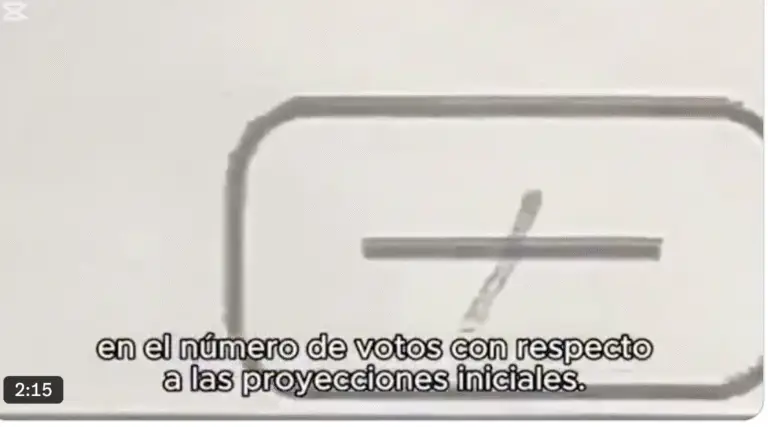 tinta mágica