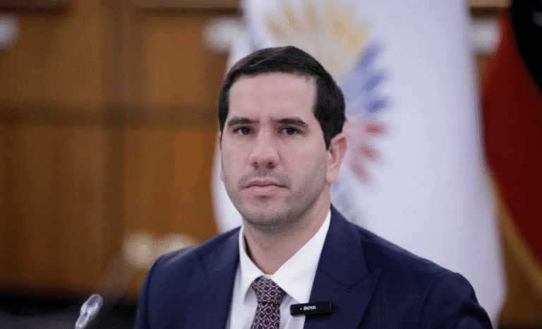 Roberto Luque