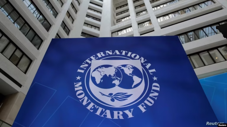 FMI