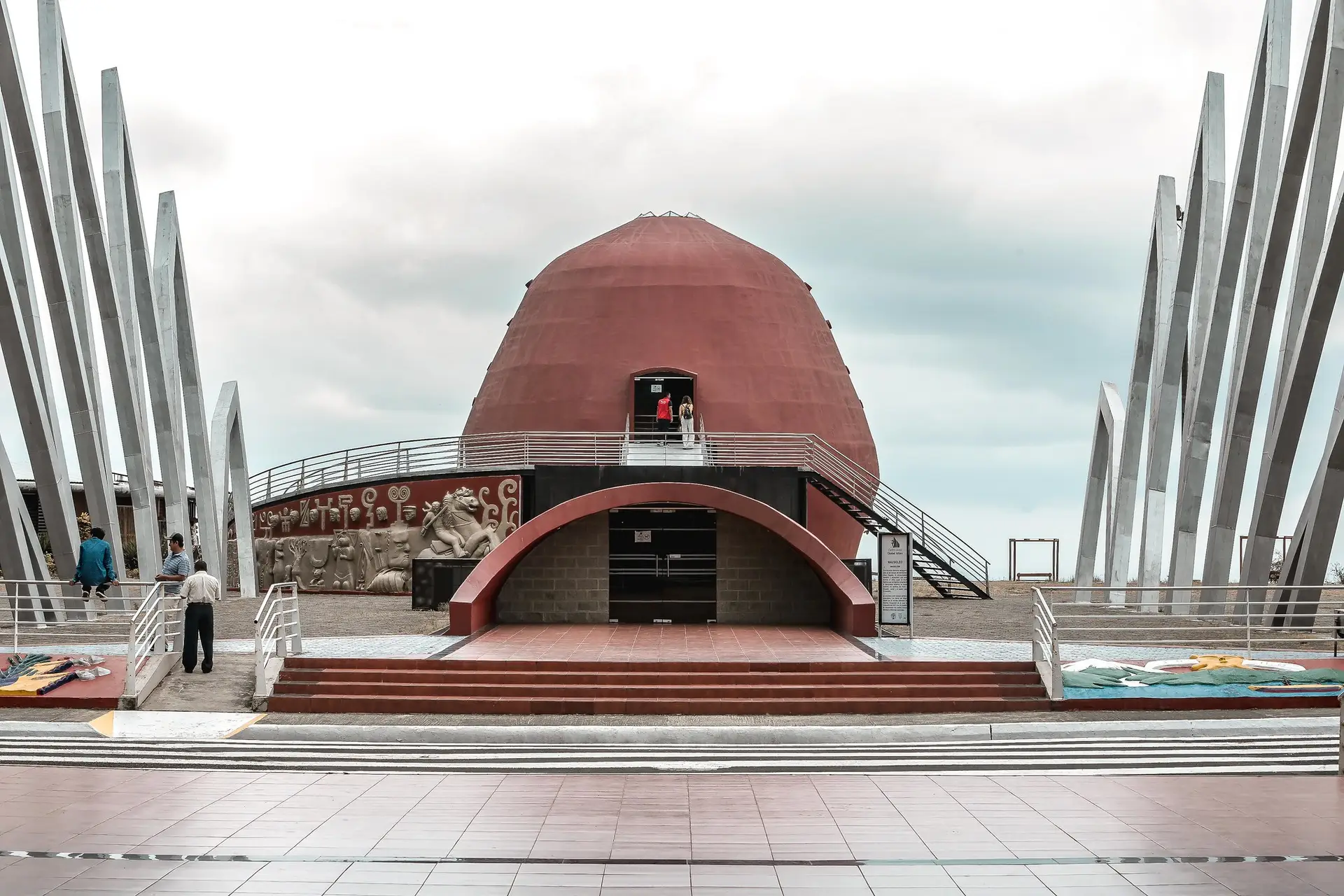 Asamblea Constituyente: ¿nuevo pacto social o simple reacomodo político?