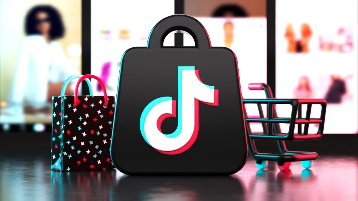 TikTok Shop alista su llegada a Ecuador