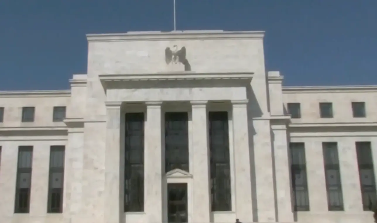 Oficina del Presupuesto
