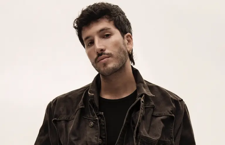 Sebastián Yatra