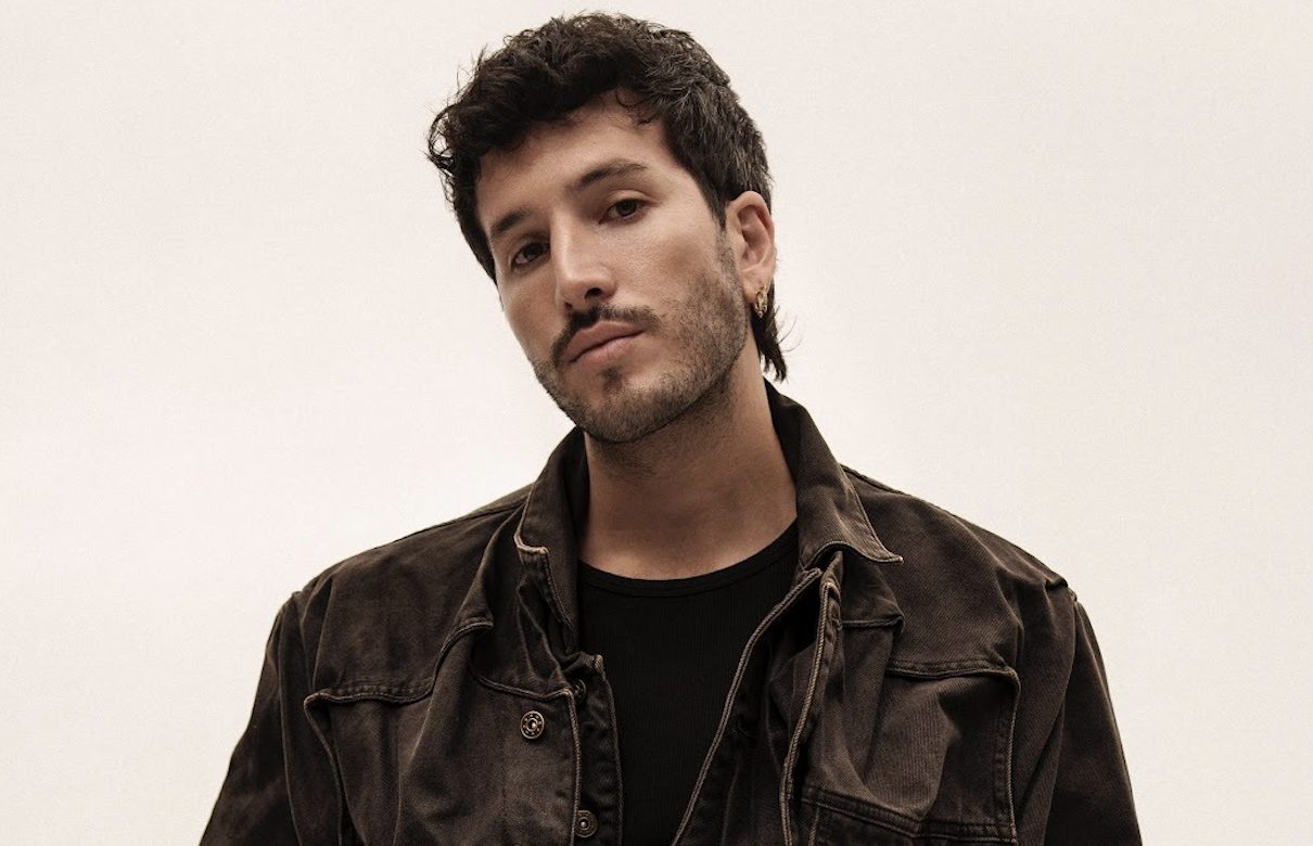 Sebastián Yatra llegará a Quito el 30 de abril