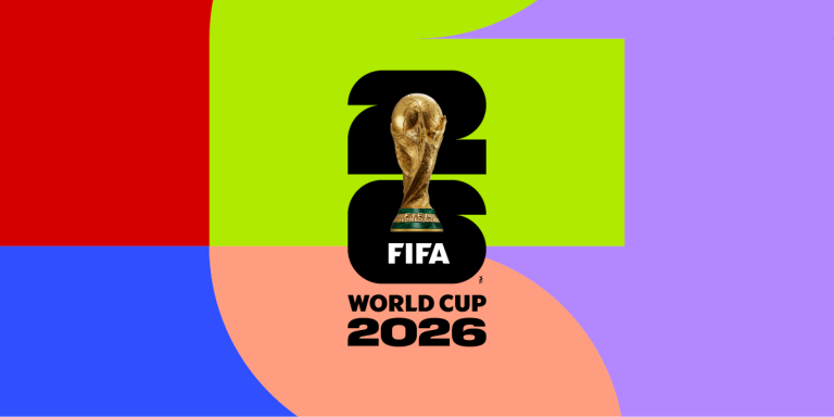 fifa visa mundial