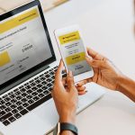 Paysafe PagoEfectivo