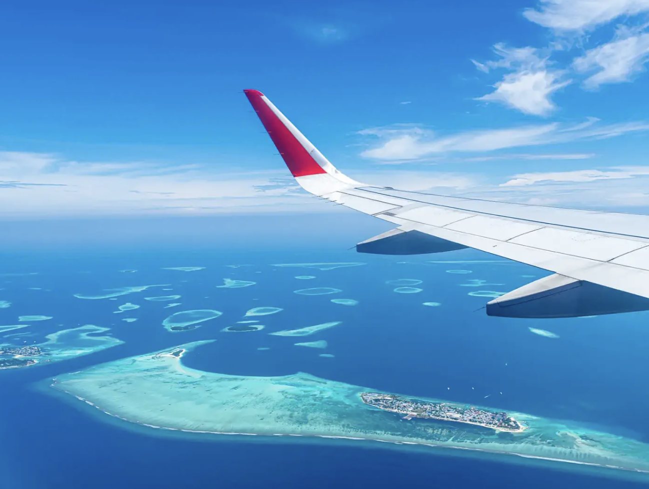 ¿Viajas en diciembre? Descubre cómo planificar y pagar sin complicaciones