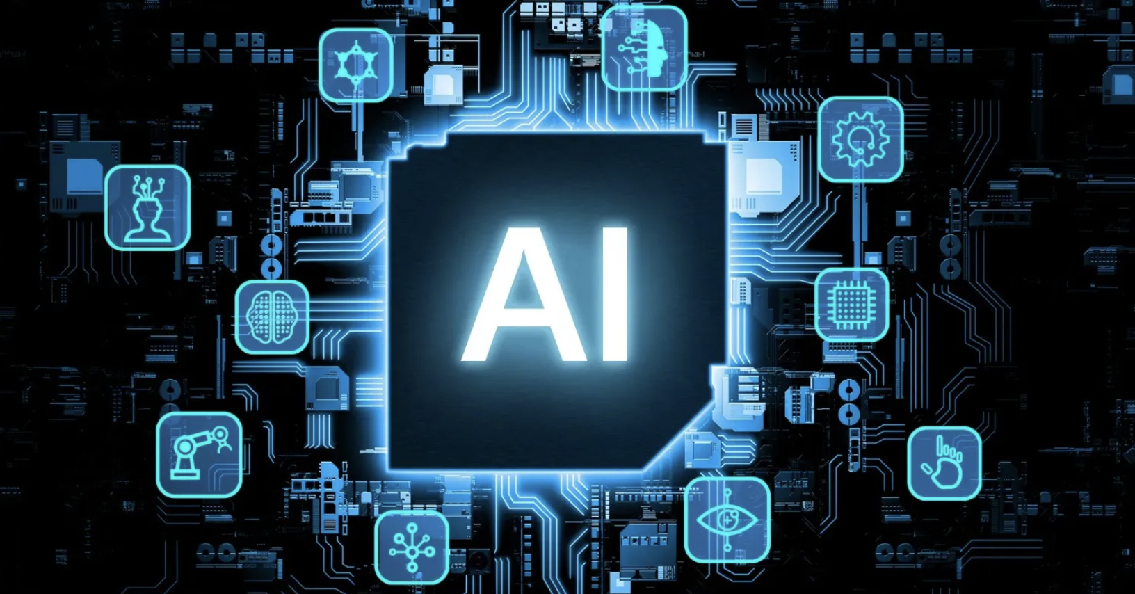 Los tres pilares que definirán la adopción inteligente de IA en 2026