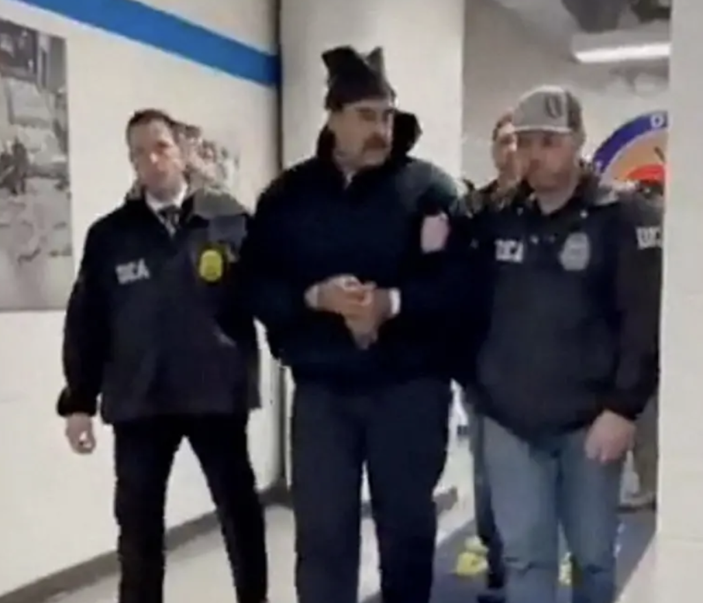 captura de pantalla 2026 01 05 a las 5.14.27 p. m.