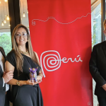 Pucará cocina peruana presenta su carta 2026 y eleva la fusión peruano-ecuatoriana desde la identidad y la experiencia