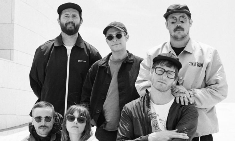 La capital suma uno de los conciertos más esperados del primer semestre del año. Este viernes 30 de enero, desde las 10h00, se habilita la venta general de entradas para el show que la banda estadounidense Portugal. The Man ofrecerá en Quito el miércoles 6 de mayo de 2026, en el Sound Garden Open Air.