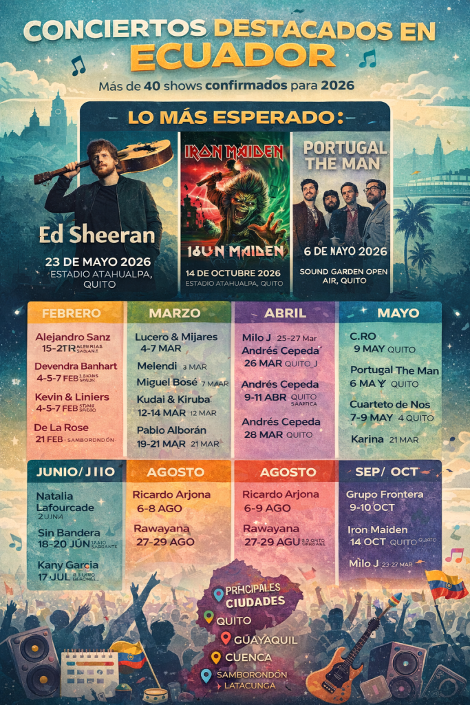 chatgpt image 30 ene 2026, 12 41 44