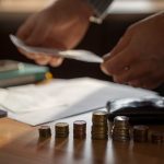 Renovación de pólizas ¿por qué revisar coberturas al iniciar el año?