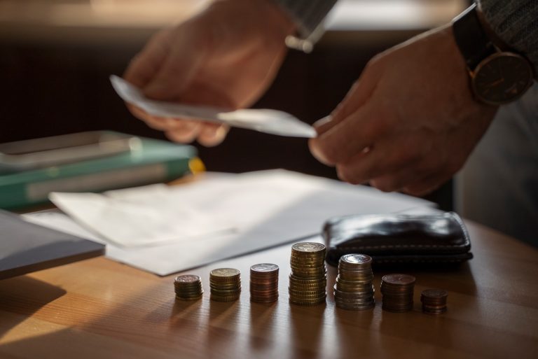Renovación de pólizas ¿por qué revisar coberturas al iniciar el año?