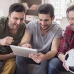 amigos futbol juego online 2 (1)