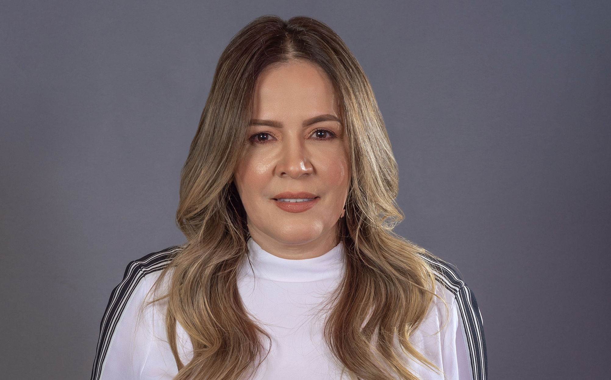 Reducir la brecha de género en STEM es clave para el desarrollo