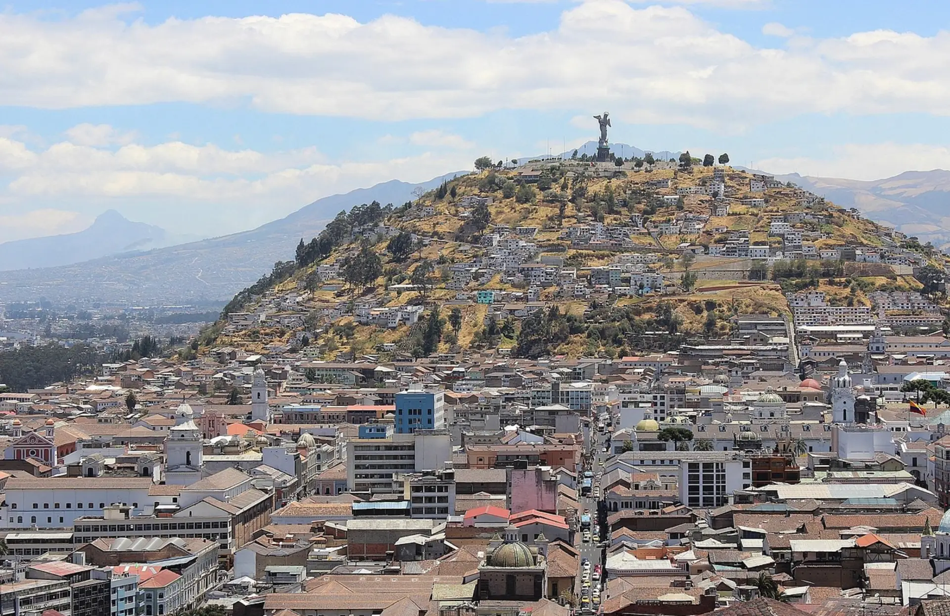 Quito