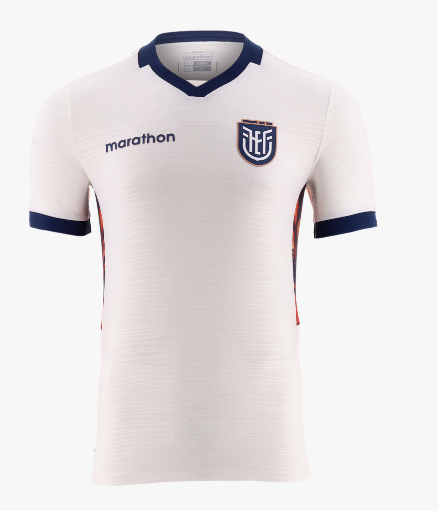 captura de pantalla 2026 02 26 a las 10.13.42 p. m.