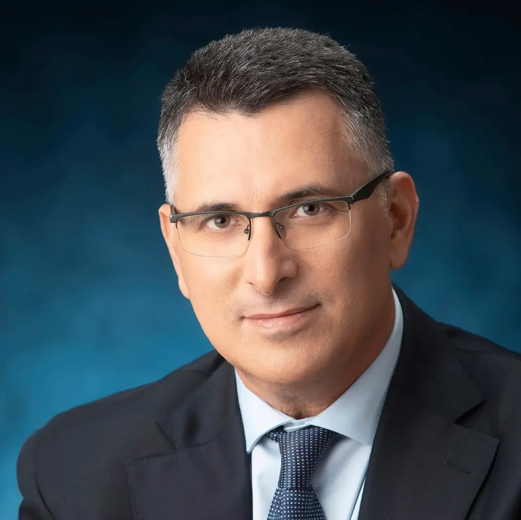 El canciller de Israel viaja a Ecuador