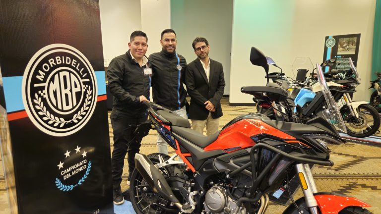 lanzamiento morbidelli 2.jpg