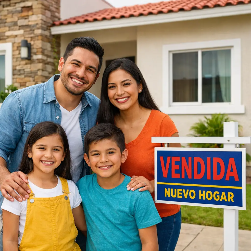 vivienda