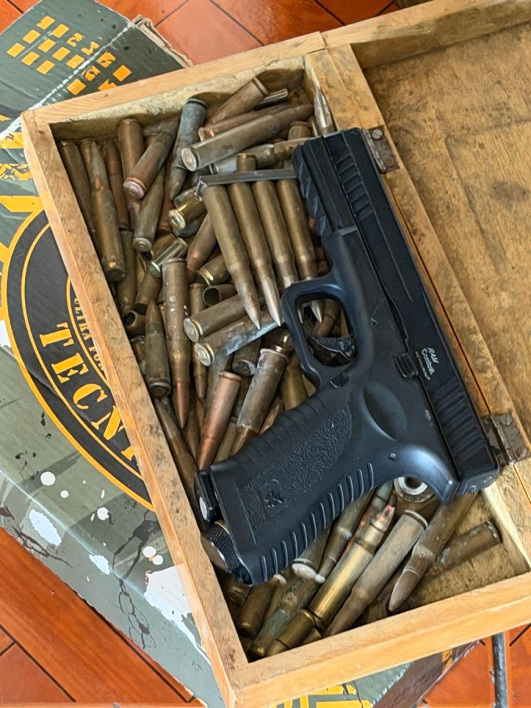 whatsapp image 2026 02 05 at 10.39.53