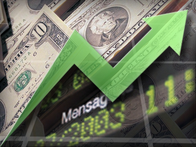 Dólar fuerte presiona precios y economías en América Latina