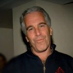 Manejo de pruebas en el caso de Epstein