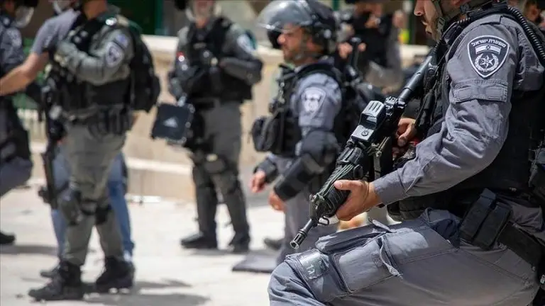 presión internacional en Israel por ofensiva en Gaza